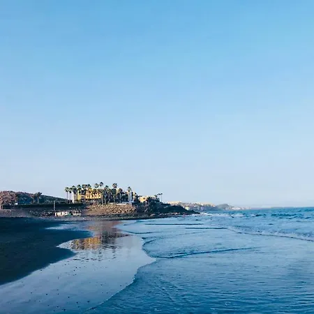 公寓 Pharus Retro New Heated Pool *