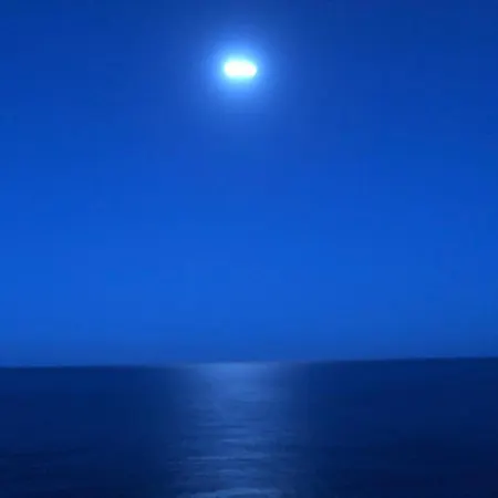 公寓 Pharus Retro New Heated Pool