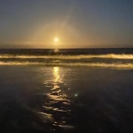 Pharus Retro New Heated Pool * 马斯帕洛马斯