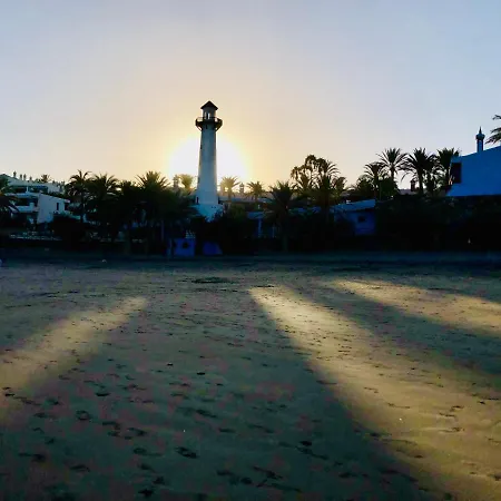 Pharus Retro New Heated Pool *