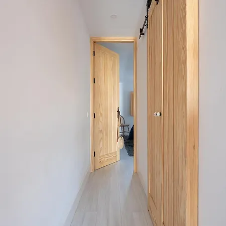 Pharus Retro New Heated Pool