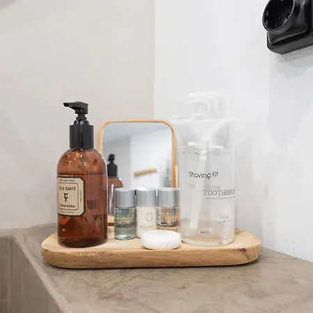 Pharus Retro New Heated Pool 公寓 *