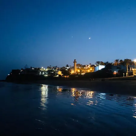 Appartement Pharus Retro New Heated Pool *