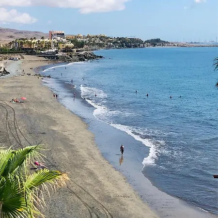 Pharus Retro New Heated Pool *