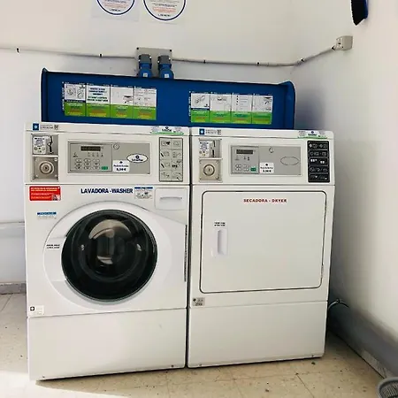 Pharus Retro New Heated Pool *