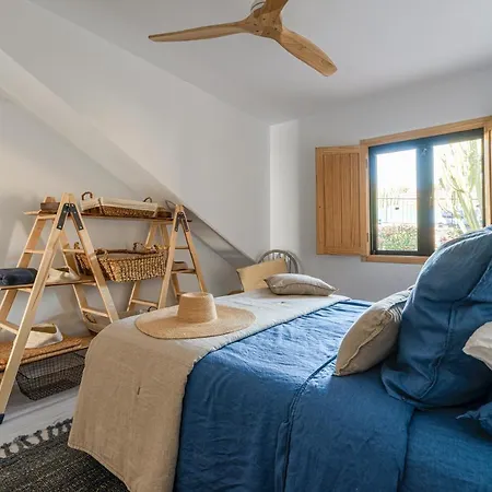Apartment Pharus: Retro