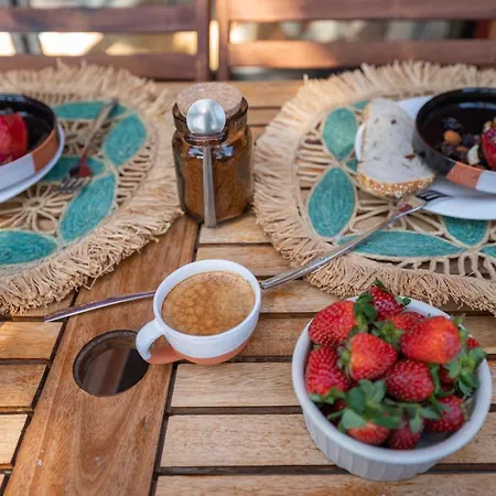 Pharus Retro New Heated Pool * Maspalomas (Gran Canaria)